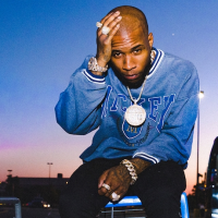 Tory Lanez Flexes With Private Jets In “Kendall Jenner Music” Video